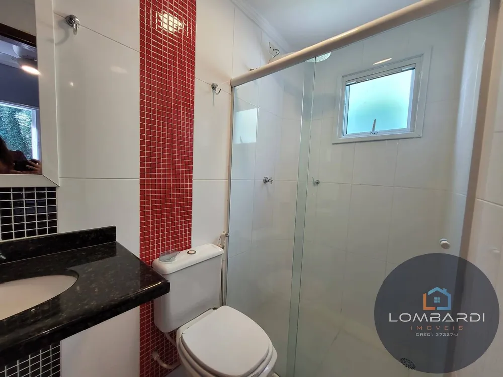 Apartamento, 3 quartos, 140 m² - Foto 10