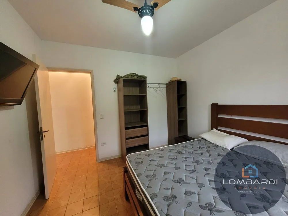 Apartamento, 2 quartos, 65 m² - Foto 9