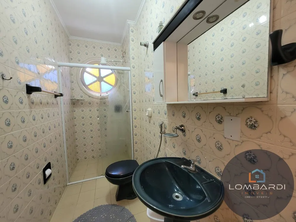 Apartamento, 2 quartos, 65 m² - Foto 10
