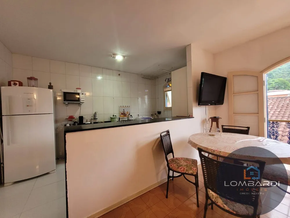 Apartamento, 2 quartos, 65 m² - Foto 7