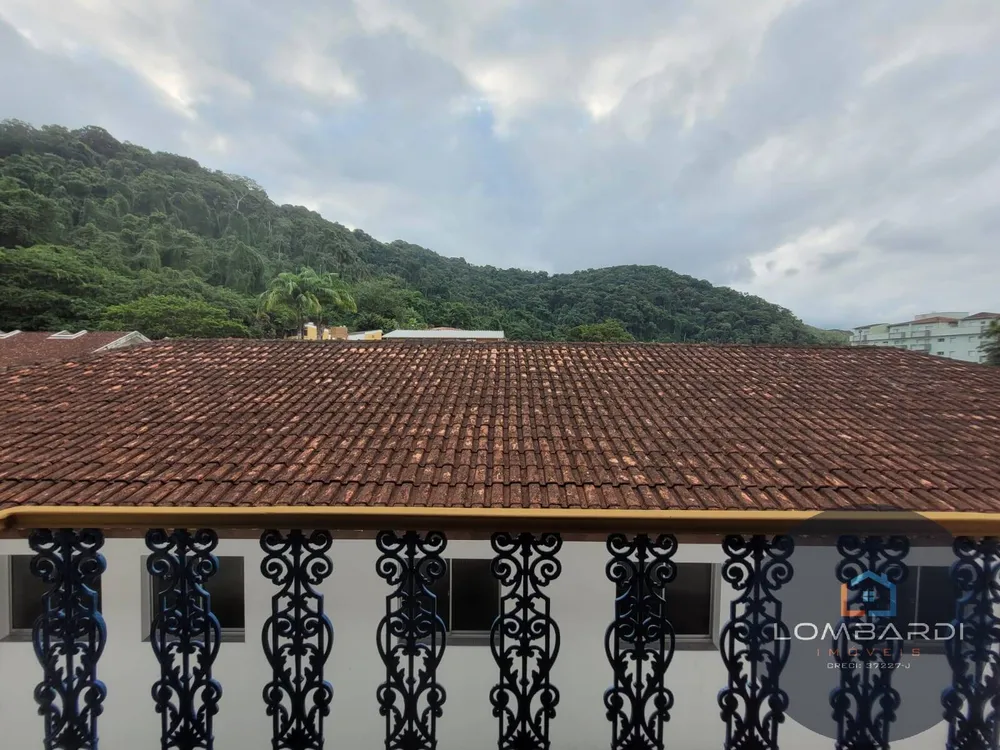 Apartamento, 2 quartos, 65 m² - Foto 11
