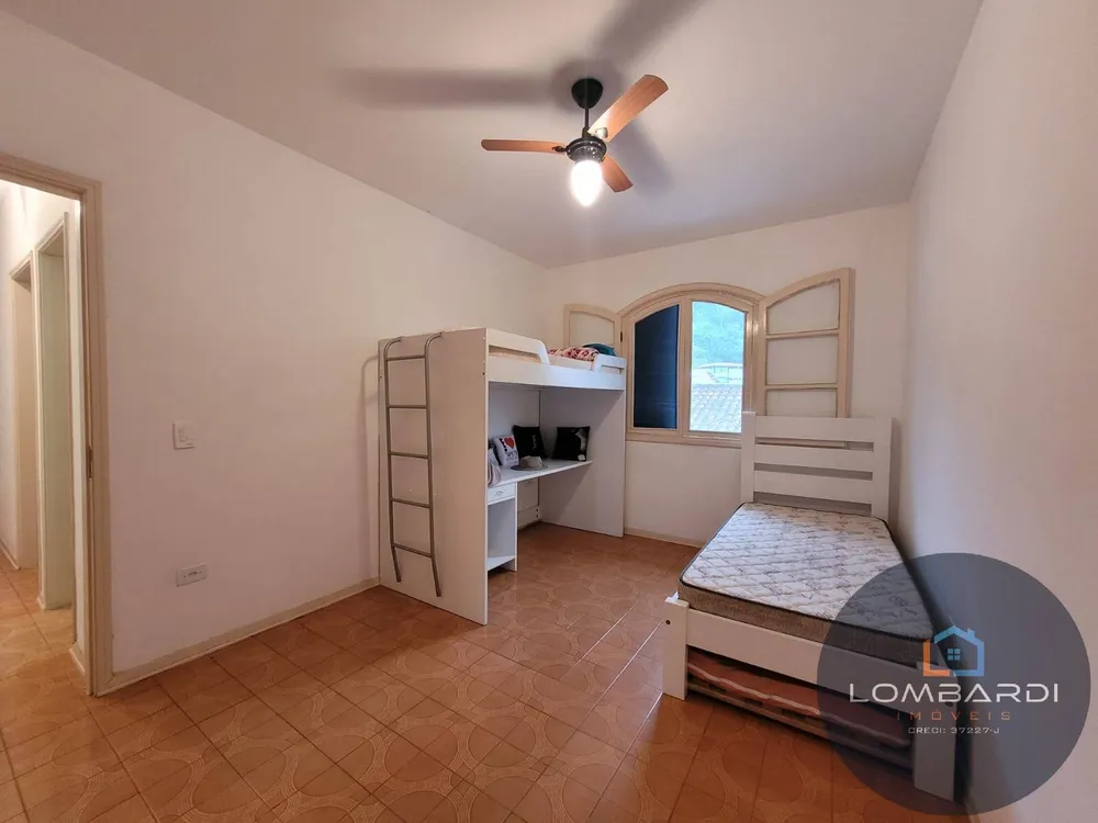 Apartamento, 2 quartos, 65 m² - Foto 8