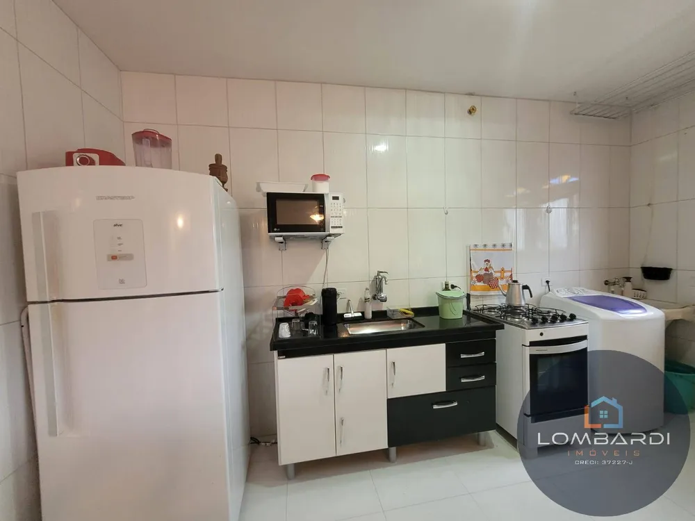 Apartamento, 2 quartos, 65 m² - Foto 4