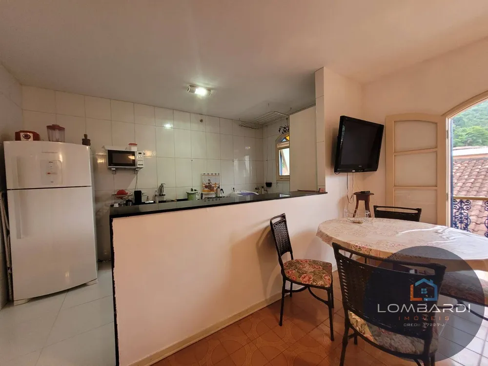 Apartamento, 2 quartos, 65 m² - Foto 3