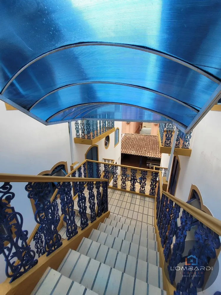 Apartamento, 2 quartos, 65 m² - Foto 12