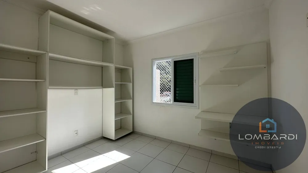 Apartamento, 3 quartos, 130 m² - Foto 7