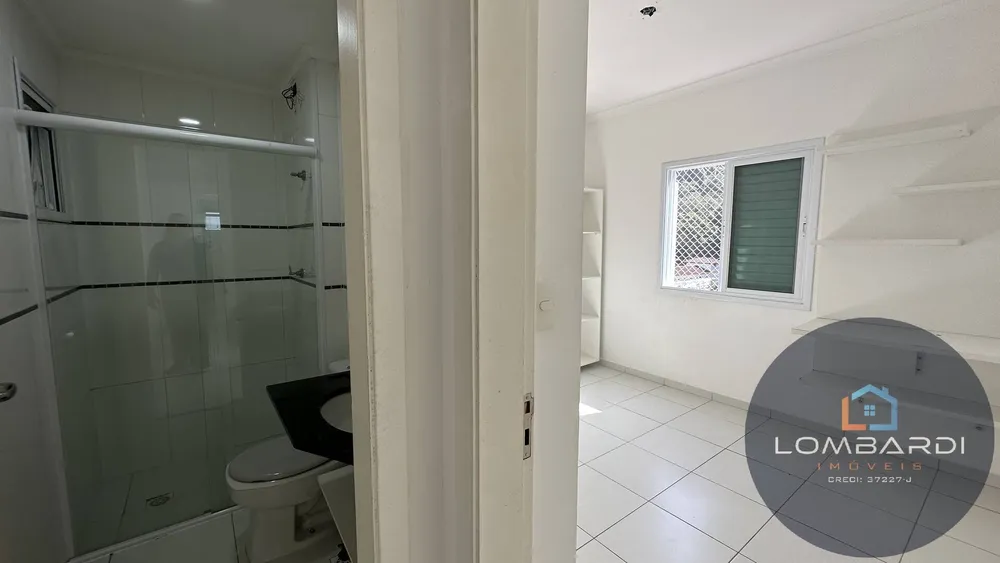 Apartamento, 3 quartos, 130 m² - Foto 6