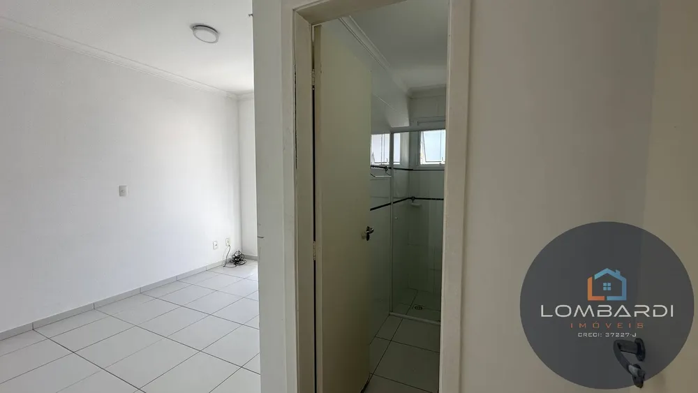 Apartamento, 3 quartos, 130 m² - Foto 8