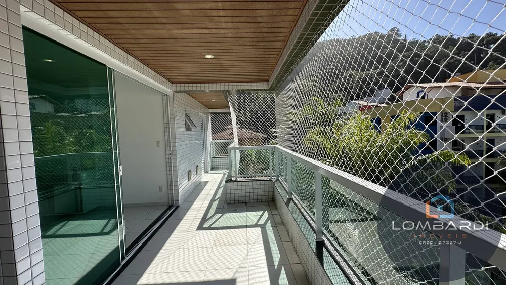 Apartamento, 3 quartos, 130 m² - Foto 3