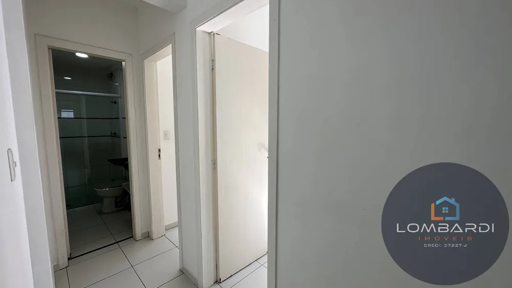 Apartamento, 3 quartos, 130 m² - Foto 5