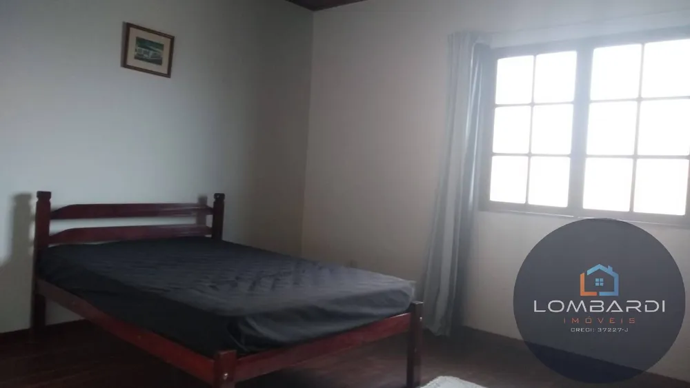 Casa, 2 quartos, 210 m² - Foto 9