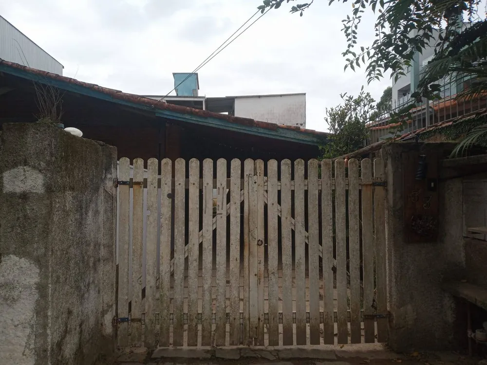 Terreno, 118 m² - Foto 9