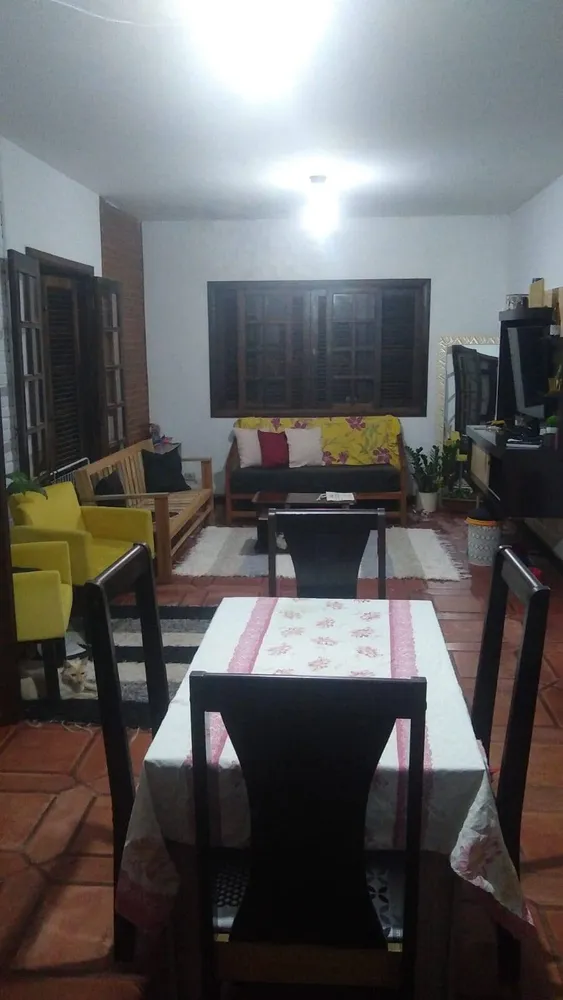 Terreno, 118 m² - Foto 1
