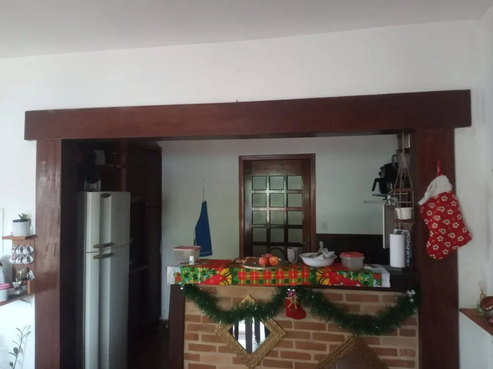 Terreno, 118 m² - Foto 12