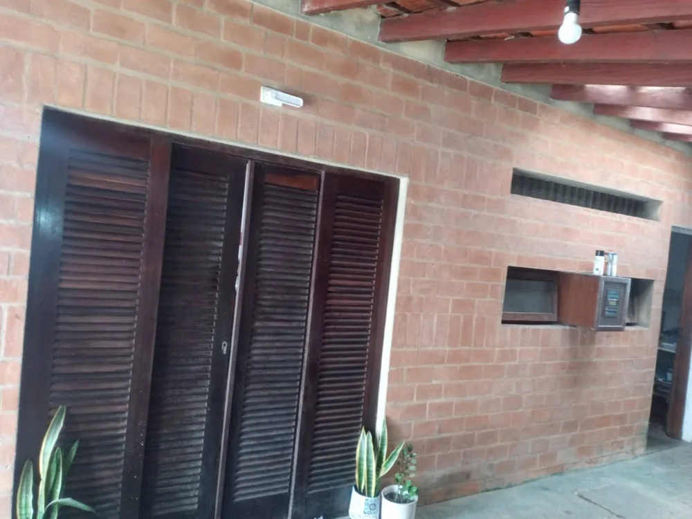 Terreno, 118 m² - Foto 3