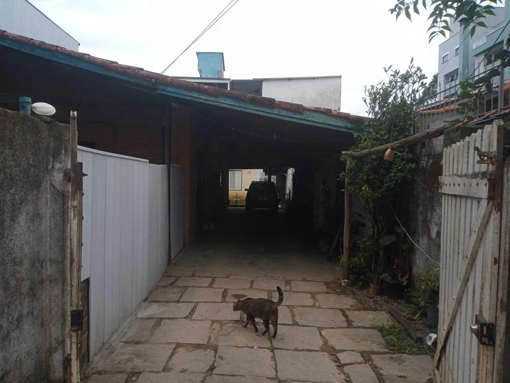 Terreno, 118 m² - Foto 5