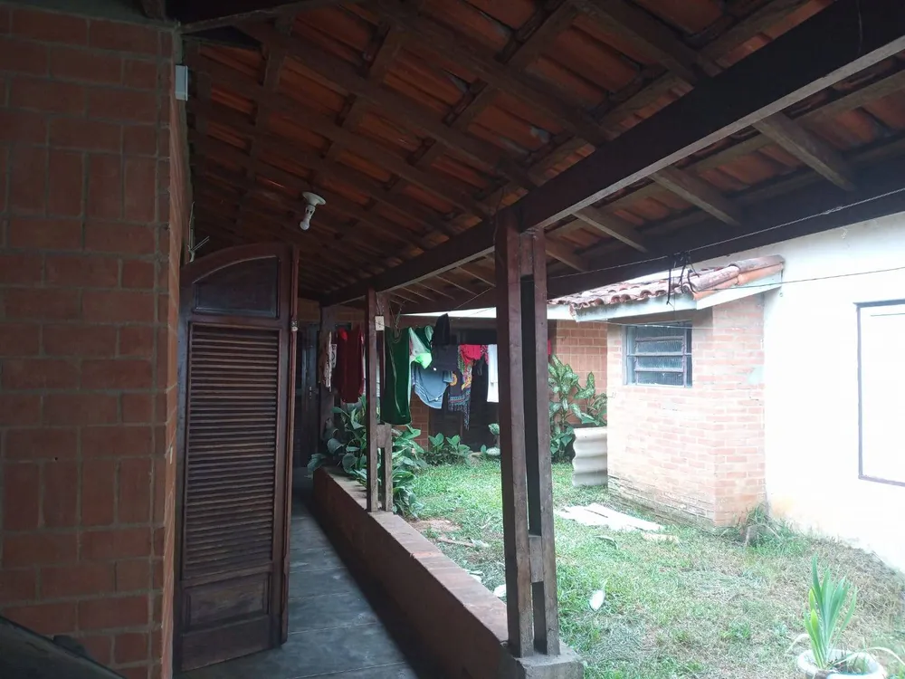Terreno, 118 m² - Foto 11