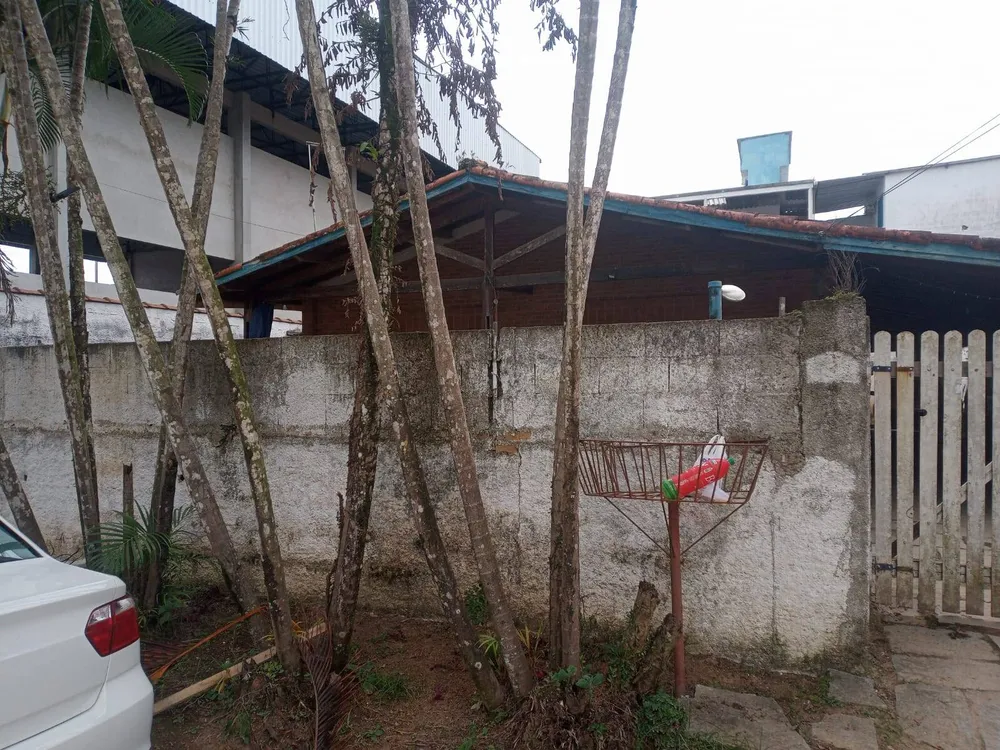 Terreno, 118 m² - Foto 10