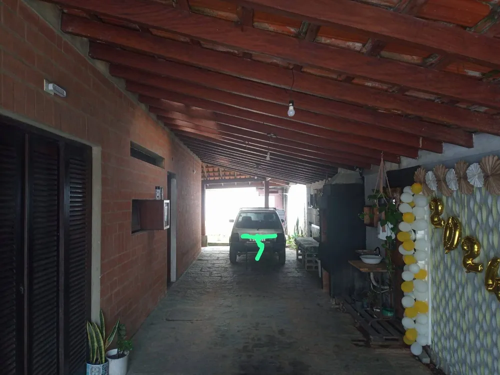 Terreno, 118 m² - Foto 8