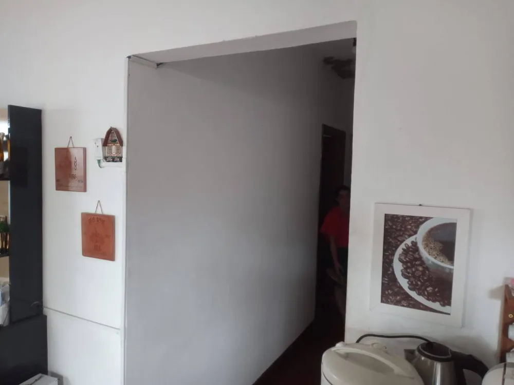 Terreno, 118 m² - Foto 6