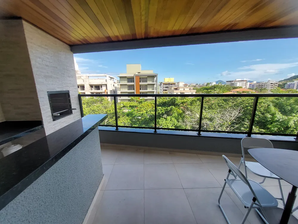 Apartamento, 2 quartos, 72 m² - Foto 9