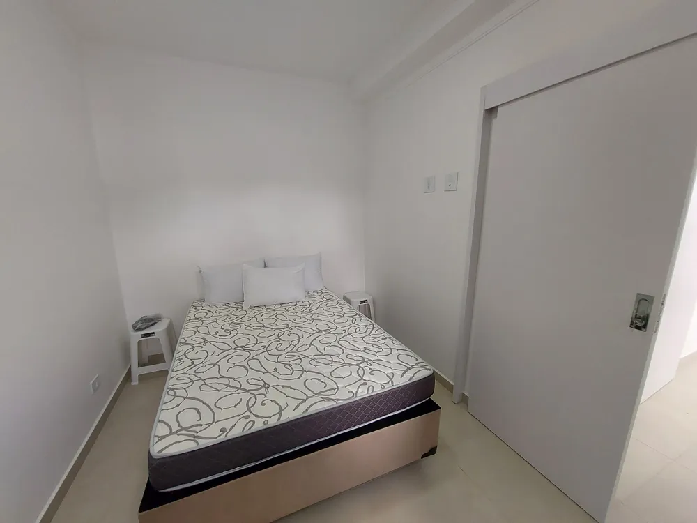 Apartamento, 2 quartos, 72 m² - Foto 8