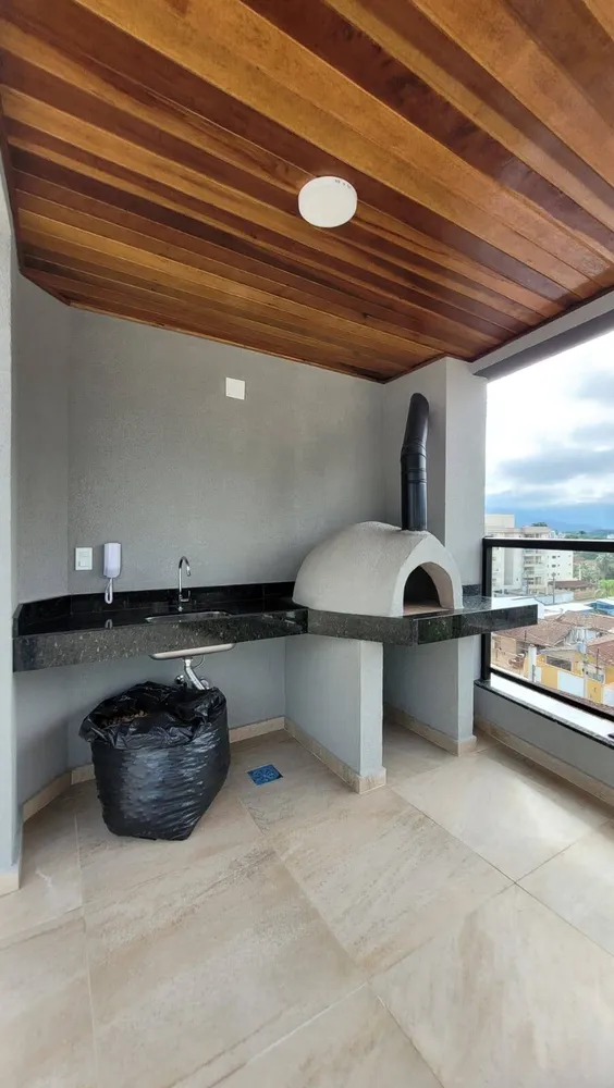 Apartamento, 2 quartos, 72 m² - Foto 12
