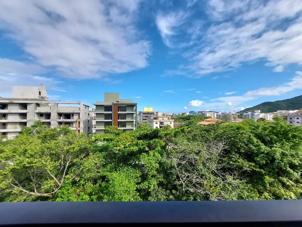 Apartamento, 2 quartos, 72 m² - Foto 11