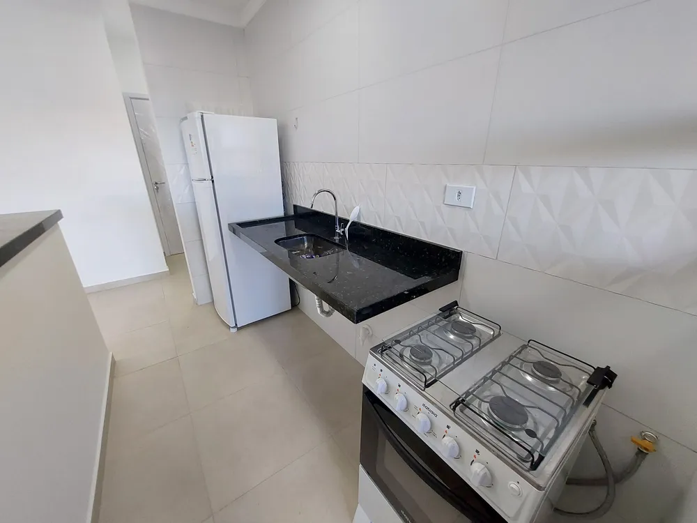 Apartamento, 2 quartos, 72 m² - Foto 4