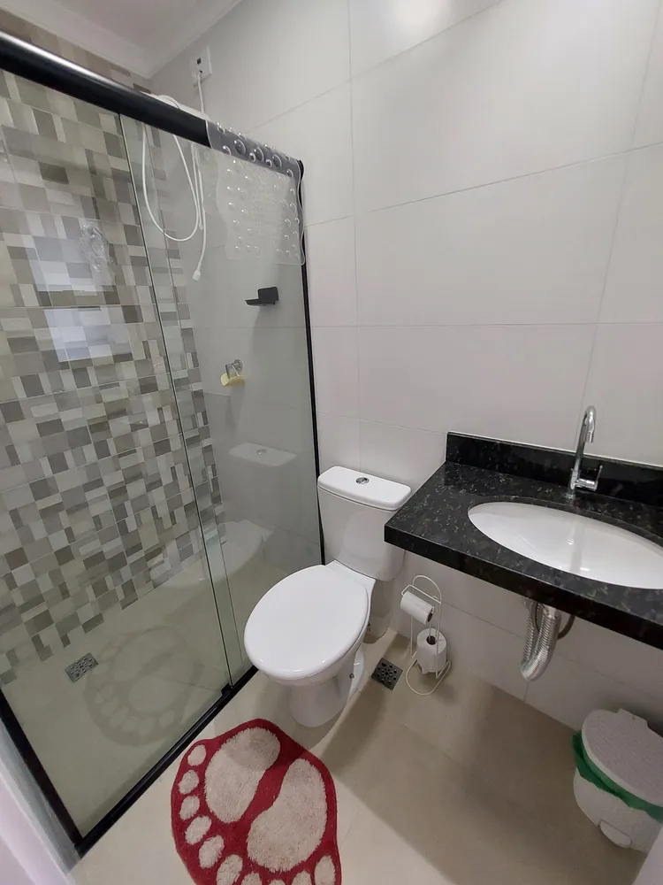 Apartamento, 2 quartos, 72 m² - Foto 10