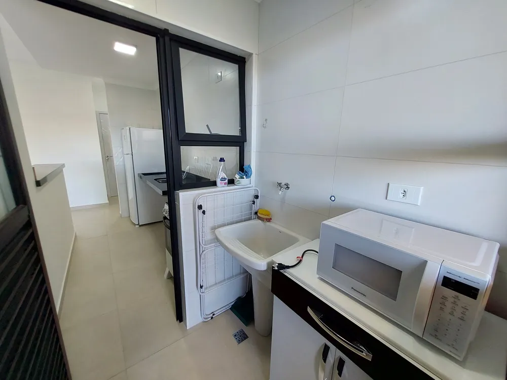 Apartamento, 2 quartos, 72 m² - Foto 3