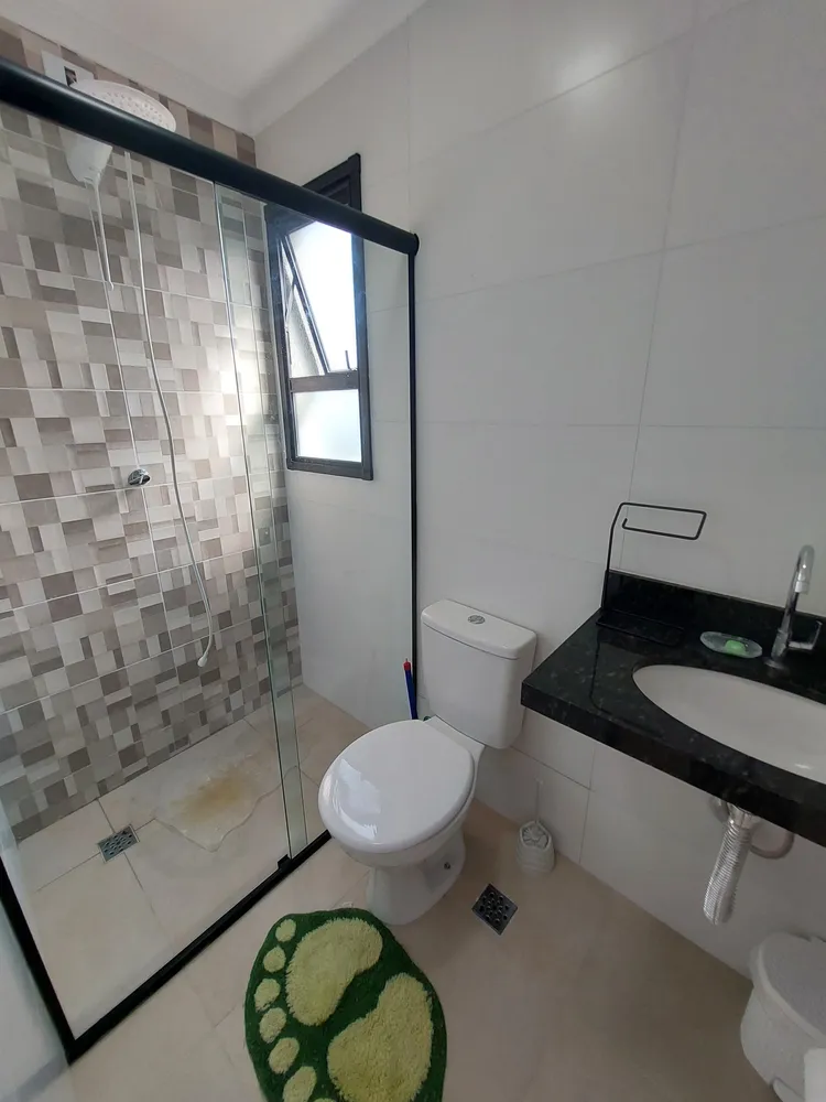 Apartamento, 2 quartos, 72 m² - Foto 5