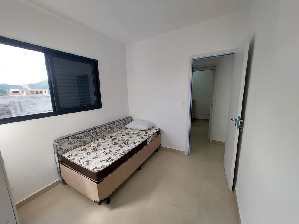 Apartamento, 2 quartos, 72 m² - Foto 7