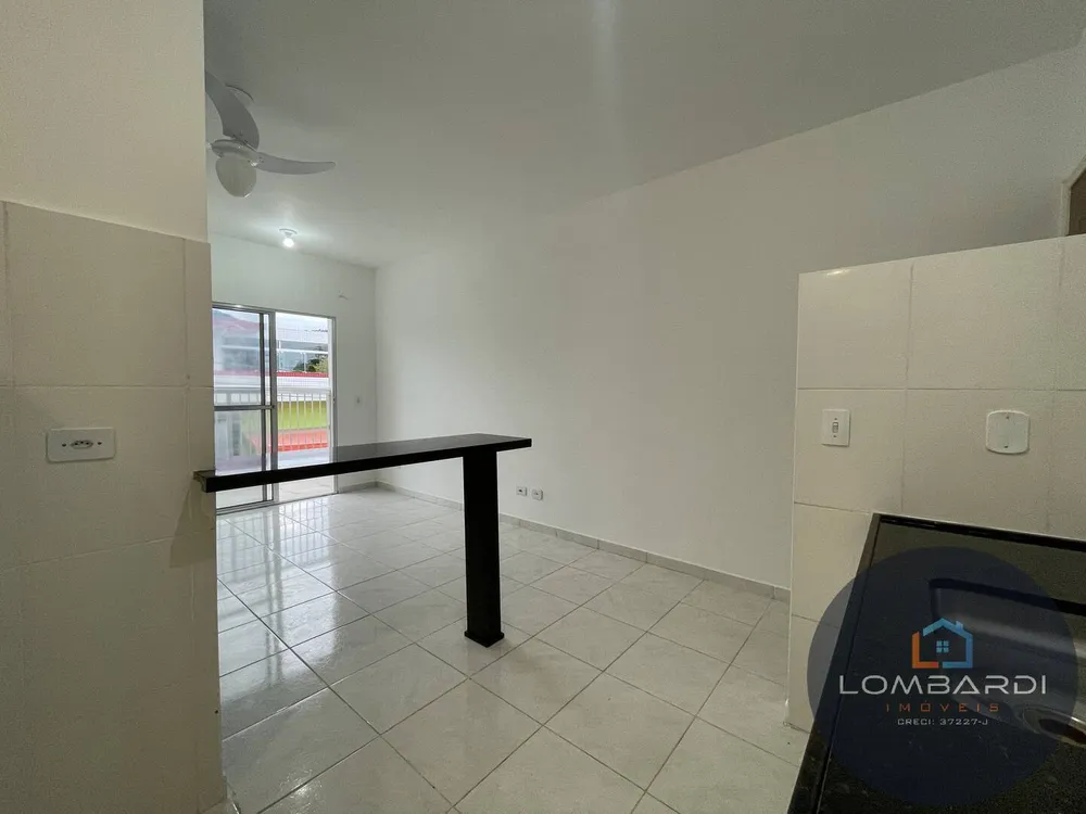 Apartamento, 1 quarto, 40 m² - Foto 7