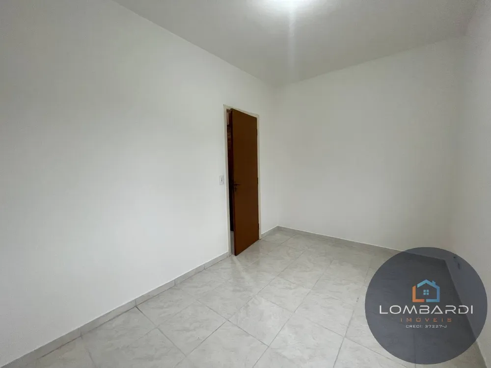 Apartamento, 1 quarto, 40 m² - Foto 12