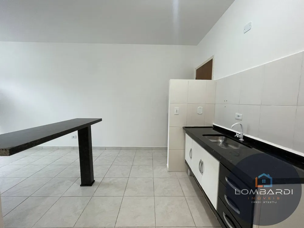 Apartamento, 1 quarto, 40 m² - Foto 5