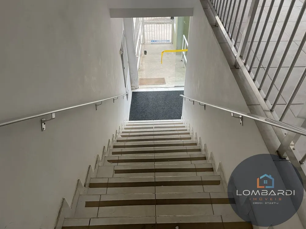 Apartamento, 1 quarto, 40 m² - Foto 3