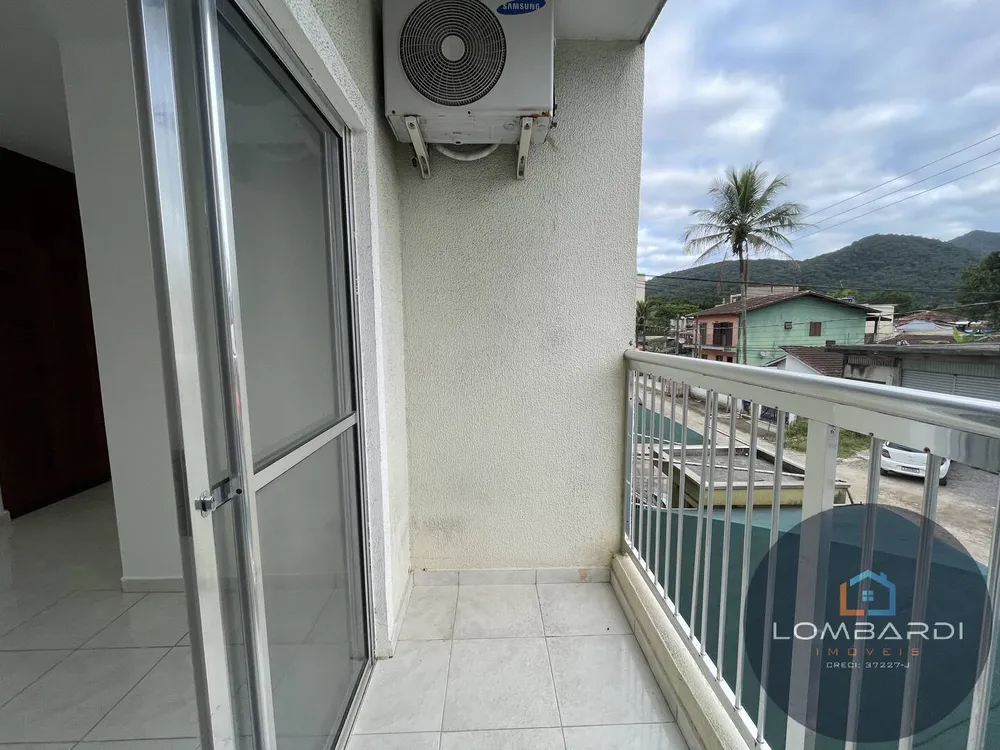Apartamento, 1 quarto, 40 m² - Foto 8