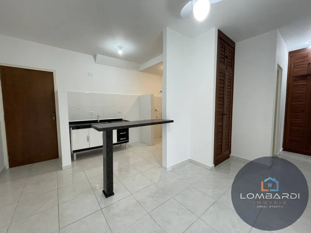Apartamento, 1 quarto, 40 m² - Foto 11