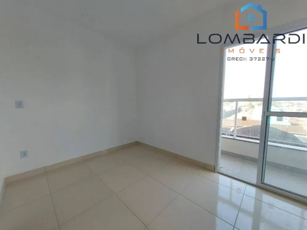 Apartamento, 2 quartos, 60 m² - Foto 6