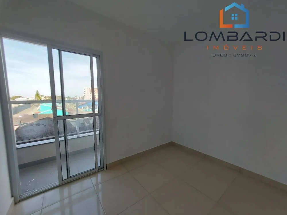Apartamento, 2 quartos, 60 m² - Foto 8