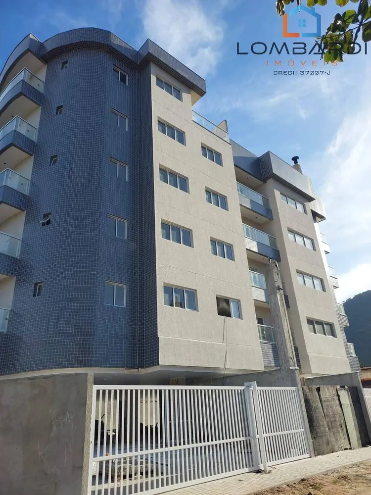 Apartamento, 2 quartos, 60 m² - Foto 12
