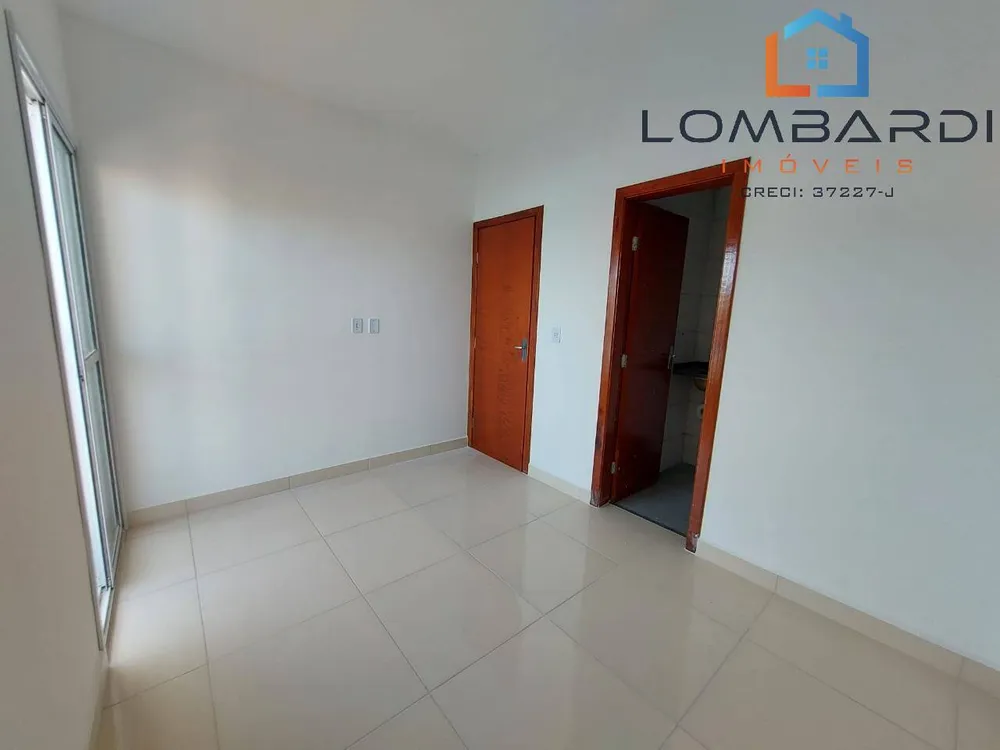 Apartamento, 2 quartos, 60 m² - Foto 7