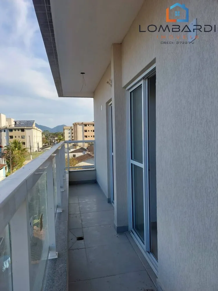 Apartamento, 2 quartos, 60 m² - Foto 11