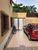 Apartamento, 2 quartos, 75 m² - Foto 4