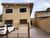 Apartamento, 2 quartos, 75 m² - Foto 1
