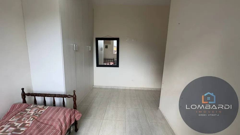 Apartamento, 3 quartos, 100 m² - Foto 9
