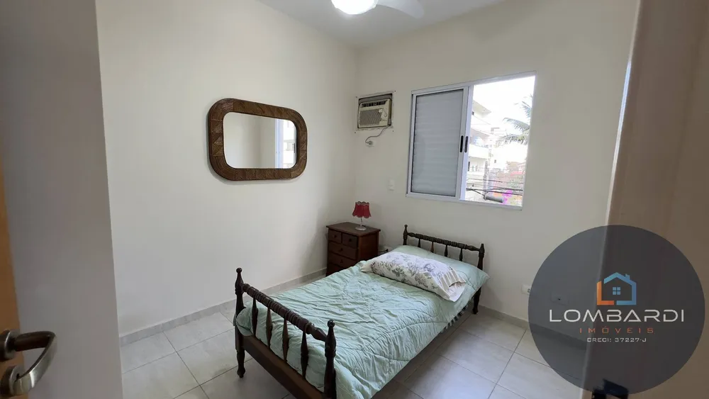 Apartamento, 3 quartos, 100 m² - Foto 8