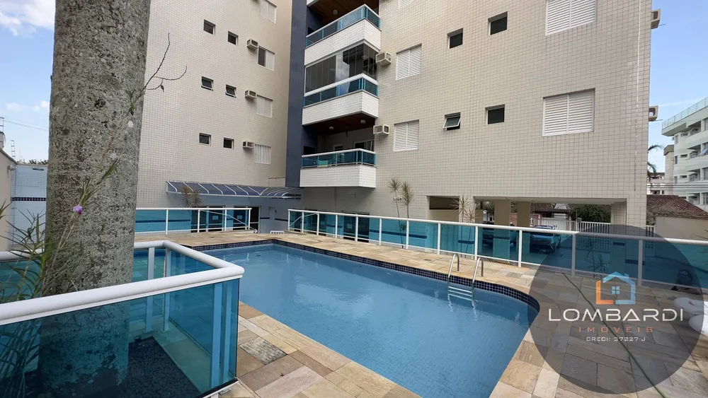 Apartamento, 3 quartos, 100 m² - Foto 10