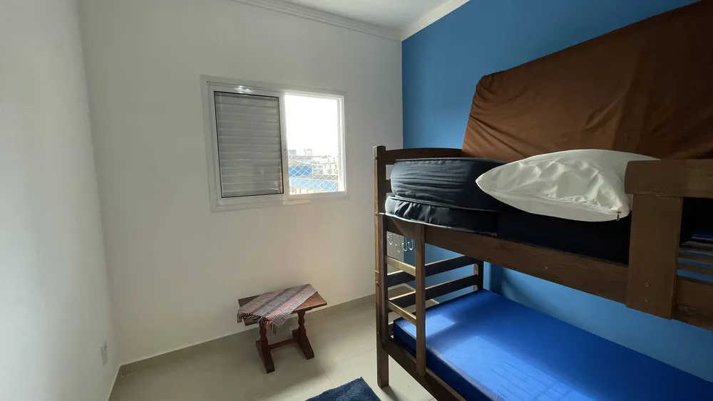 Apartamento, 2 quartos, 66 m² - Foto 11